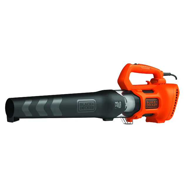 Black+Decker SOFFIATORE B+D BEBL185
