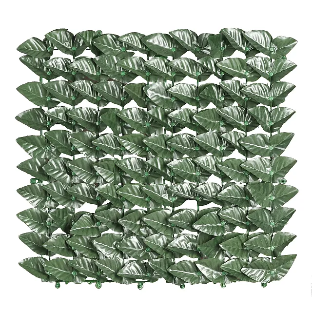 I GIARDINI DEL RE ARELLE SEMPREVERDI LAURO BOTTON MT 1X3