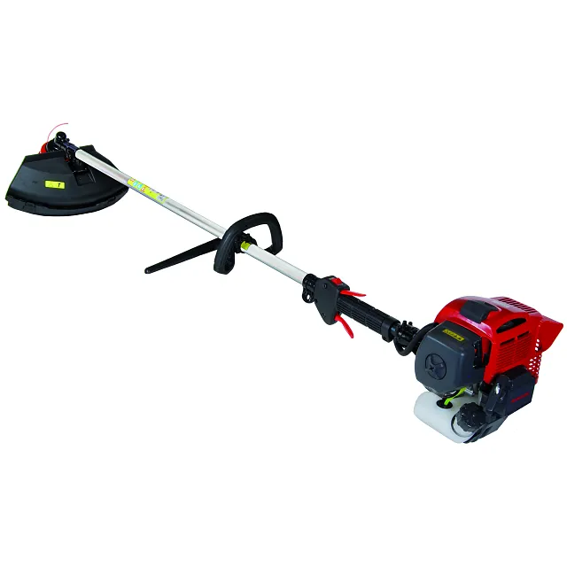 Kawasaki Kawasaki DECESPUGLIATORE TJ 45 EC I 2 Tempi cc. 45,4 - kW 1,4