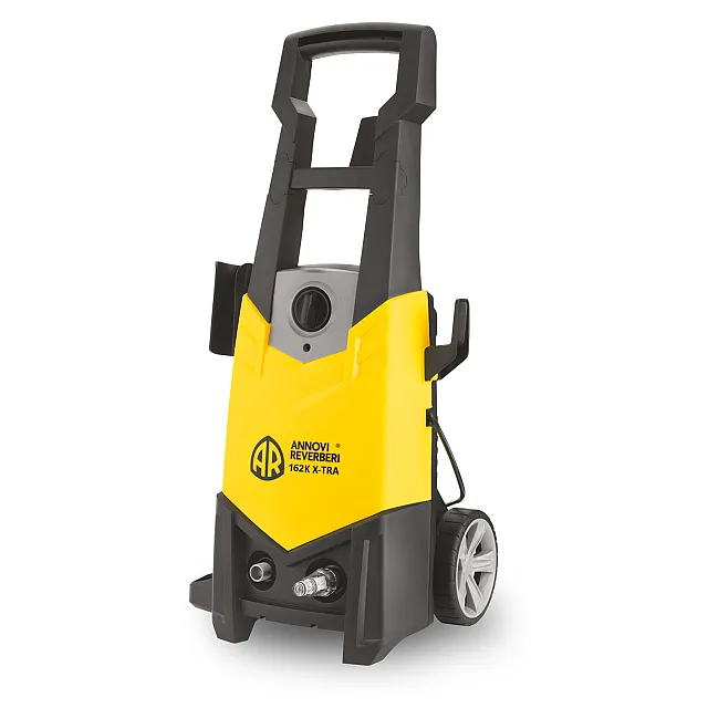 Annovi Reverberi Annovi Reverberi IDROPULITRICE AD ACQUA FREDDA 162K X-TRA  2000 W