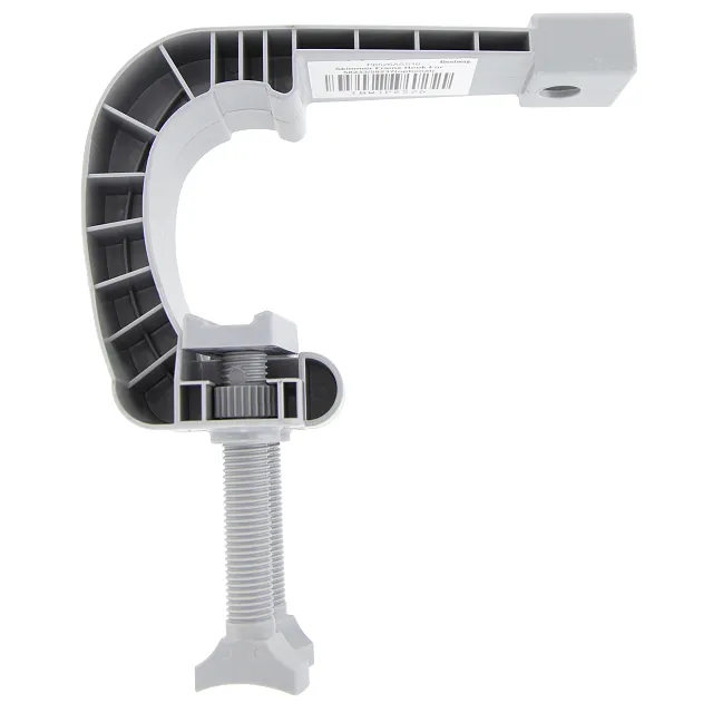 BESTWAY GANCIO X SKIMMER 58233 P6526 X PISC.C/TELAIO
