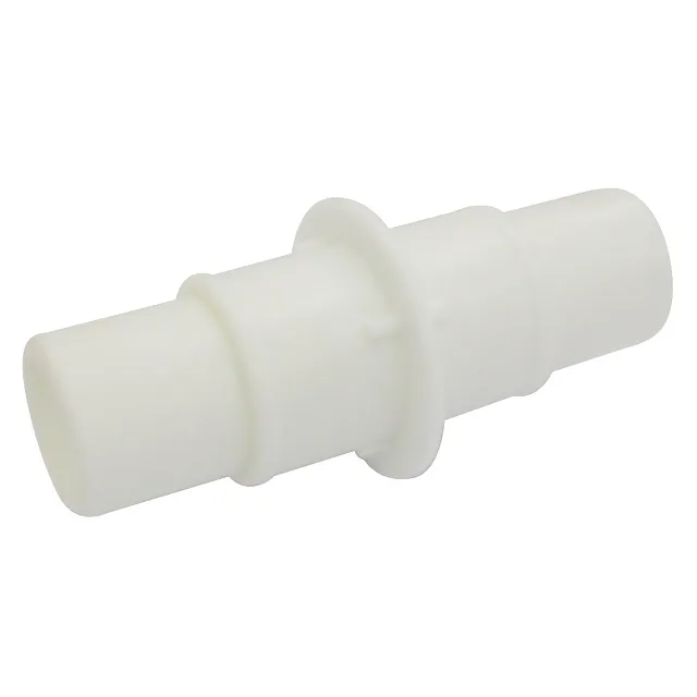 BESTWAY CONNETTORE TUBO DA 32/38MM. K546PBH