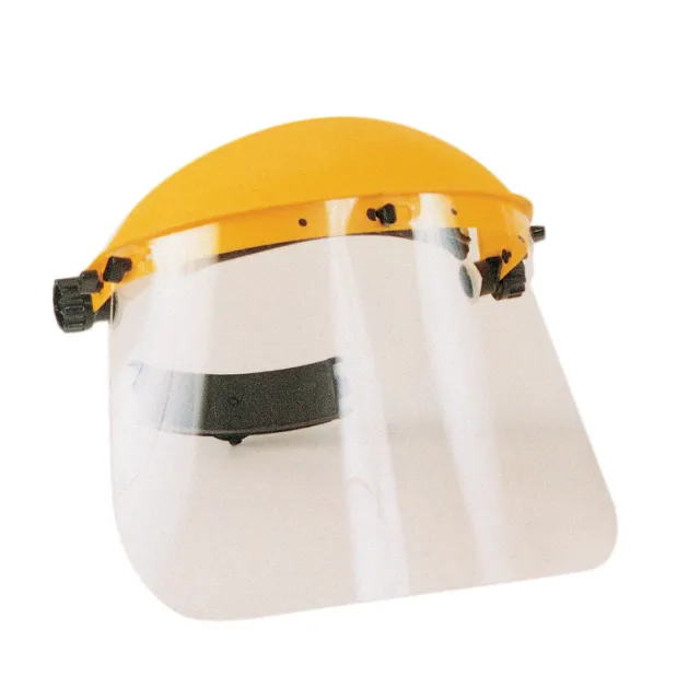 FIMA GARDEN SCHERMO POLICARB.PROFES.CE-EN166-CSP