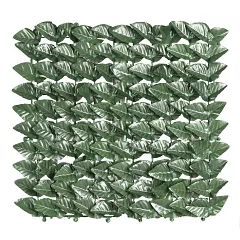 I GIARDINI DEL RE ARELLE SEMPREVERDI LAURO BOTTON MT 1X3