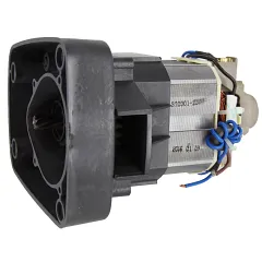 JETSKY MOTORE PER TOSAERBA W1000 QT3021