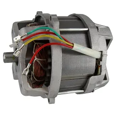JETSKY MOTORE PER TOSAERBA W1400 QT3030