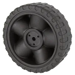 JETSKY RUOTA ANTERIORE PER TOSAERBA QT3021