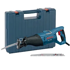 Bosch BOSCHB SEGA A GATTUCCIO  1100W GSA1100E