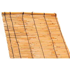 I GIARDINI DEL RE ARELLE OMBREGGIANTI CM 150X300 8NS